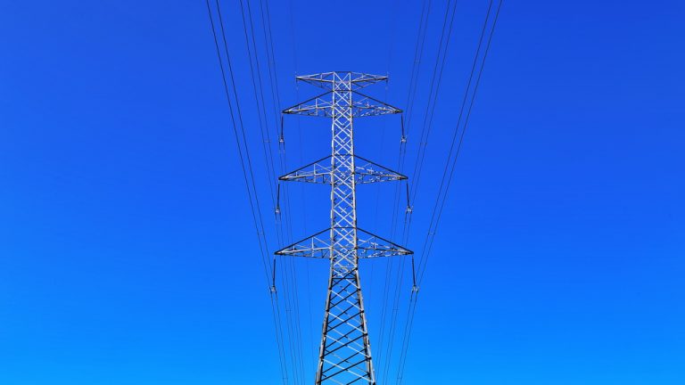 Head of e-commerce: 5 najważniejszych umiejętności dla tej roli