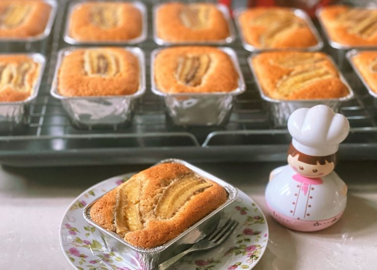 Dlaczego branża spożywcza stawia na foremki aluminiowe?