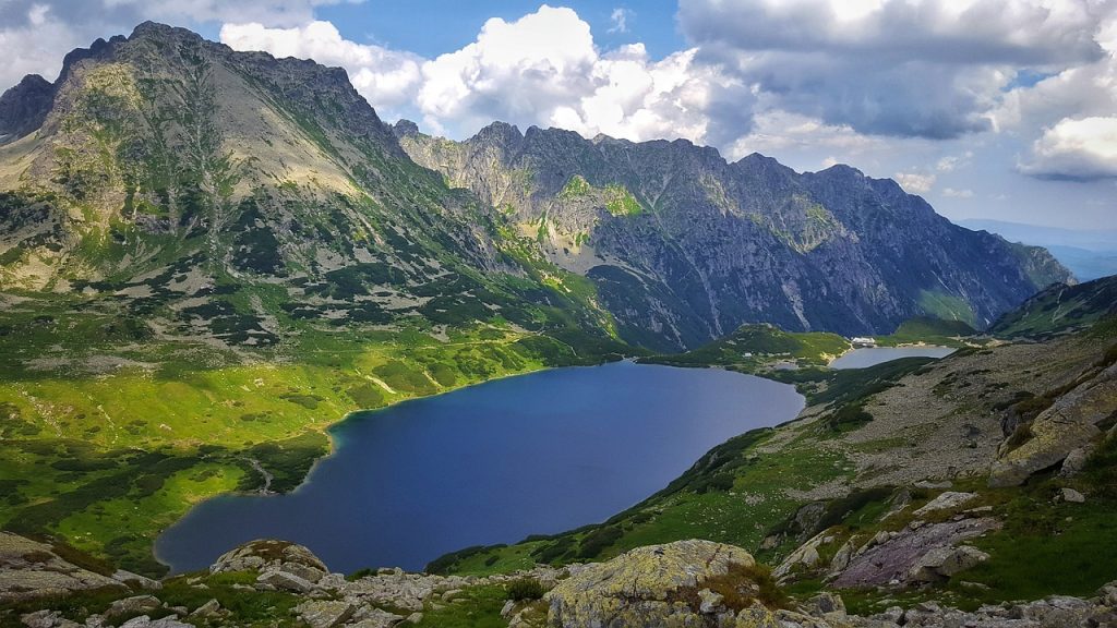 Zakopane – noclegi dopasowane do twojego stylu wypoczynku